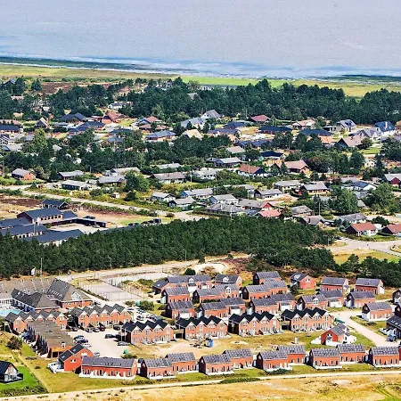 Apartament Romo Xvi *